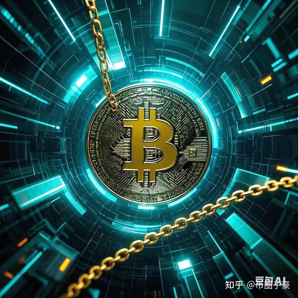 美国联邦政府交易量排名的加密货币交易所- 加密货币交易所