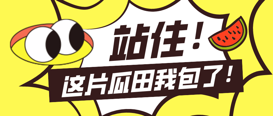 v2-0b8bed841d213e937a39ab0a3fc1ef06_1440w.jpg?source=172ae18b