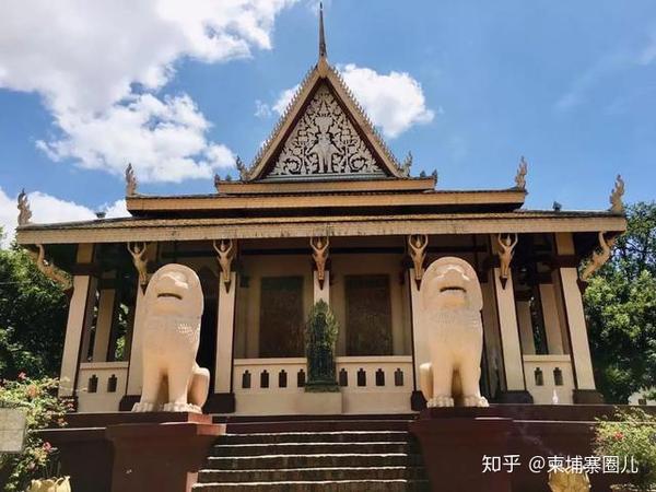 我们并非国王之子