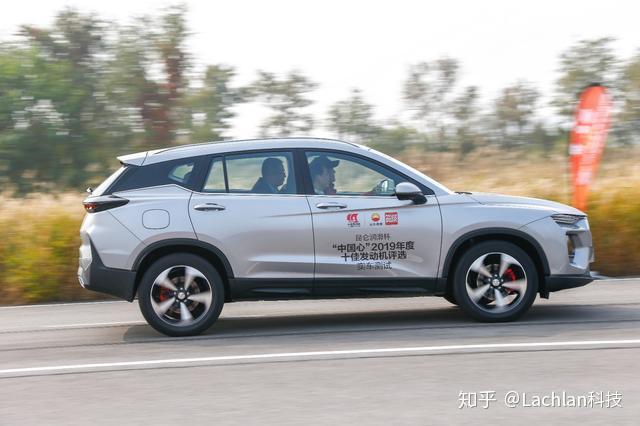 海马汽车股票今日点评 v2-0b950e60294dfee3b7f8d3735d006cb1_r.jpg