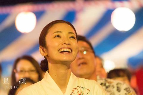 昼颜 电影 知乎 昼颜 电影 知乎