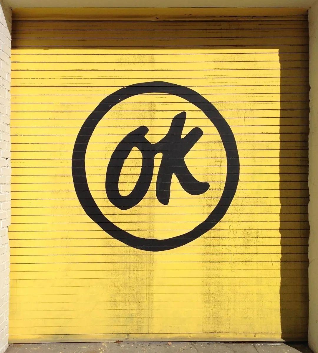 用英语回答 好的 除了okay 你还会说什么 知乎 用英语回答 好的 除了okay 你还会说什么 知乎