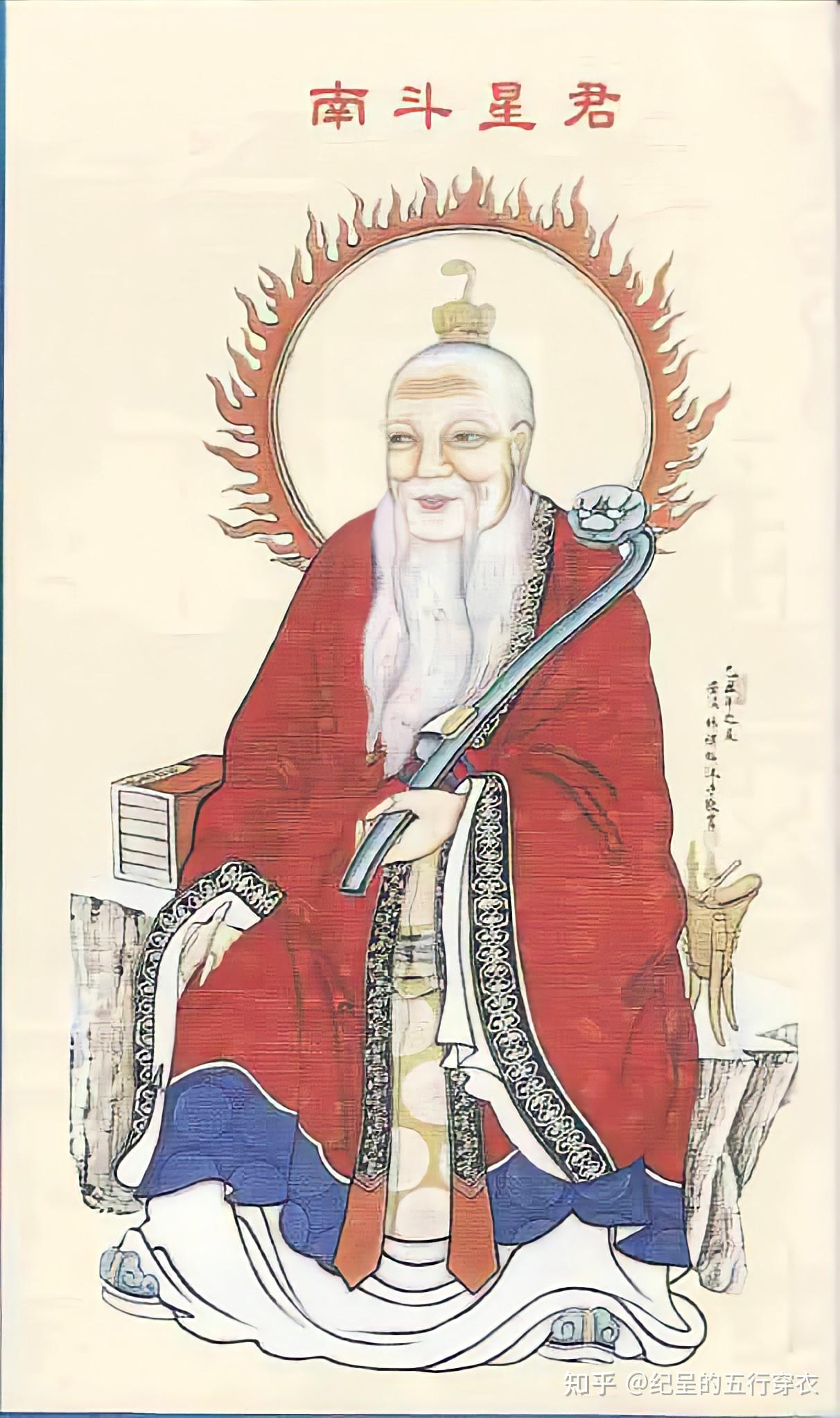 二月初四备耕节提醒您三件事别犯忌讳传统文化别忘了