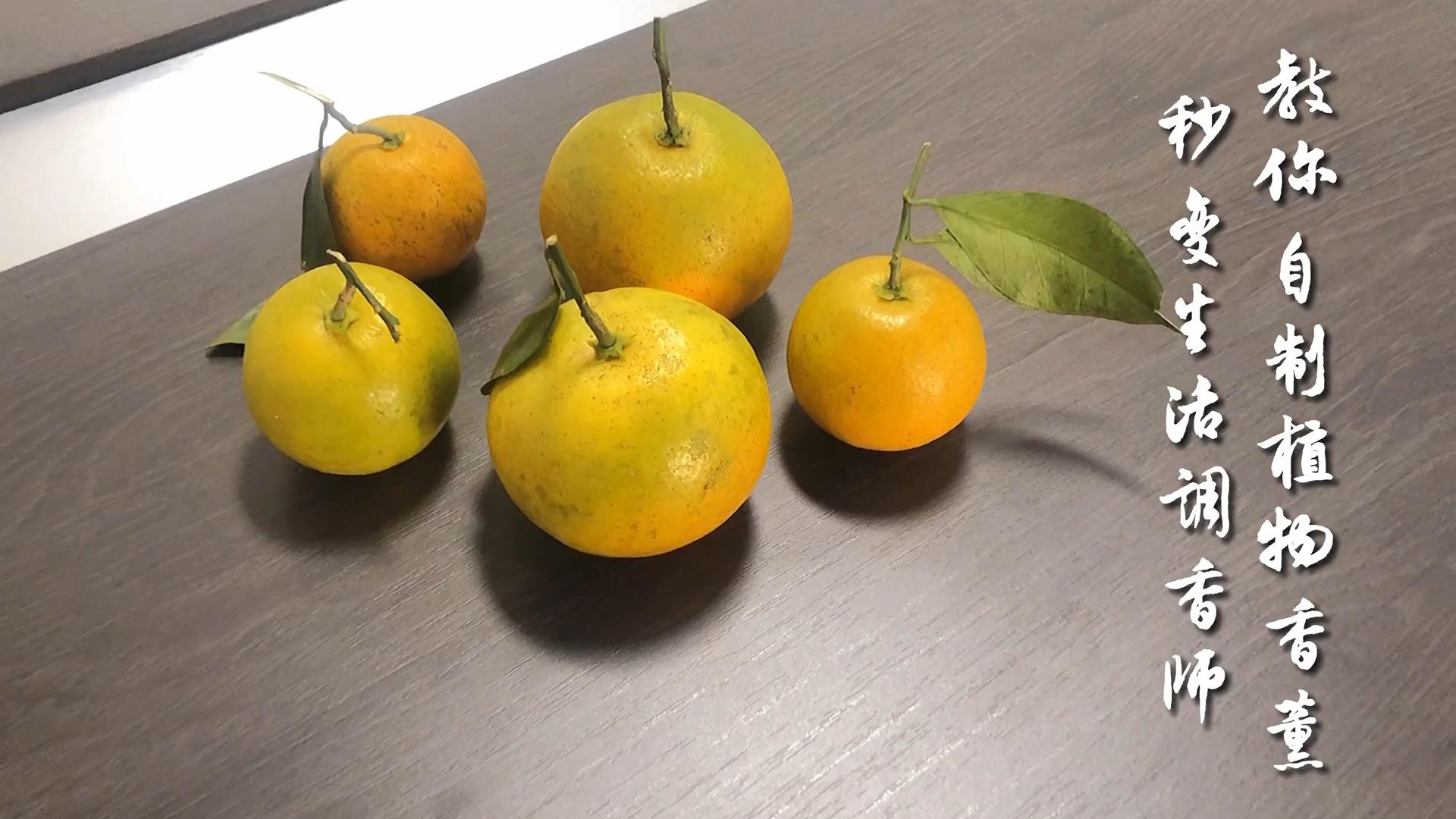 喜欢的男生表白失败我要帮帮他吗