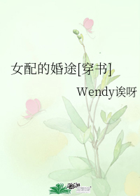 图标