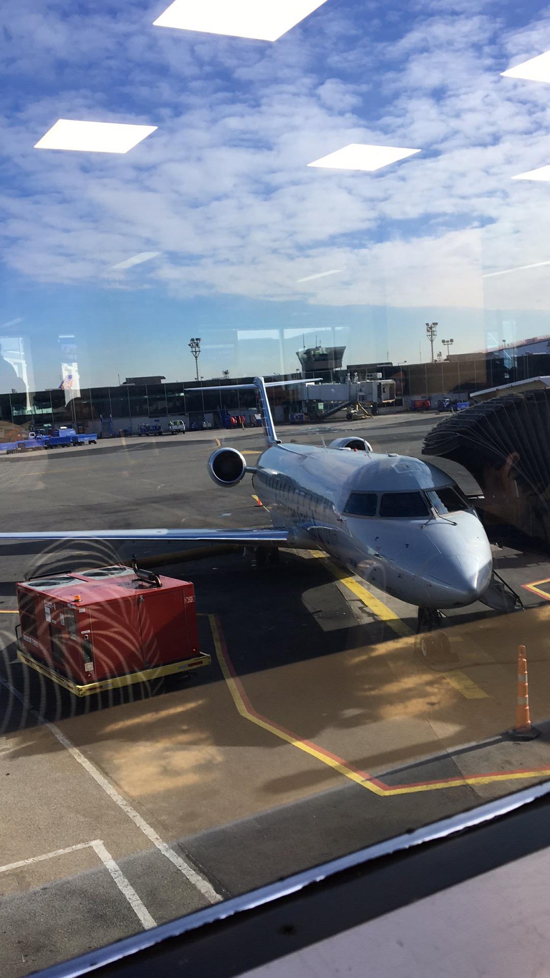 乘坐小飞机(诸如神舟60等 非空客波音和巴西的