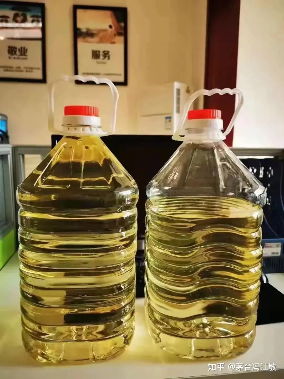 顶级茅香 - 知乎