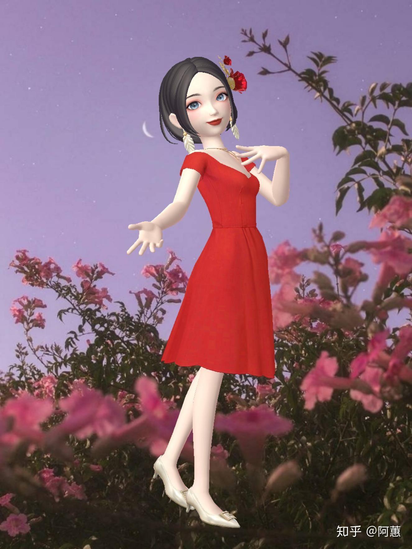 淘宝人生中的人物形象为什么设计的如此丑陋?