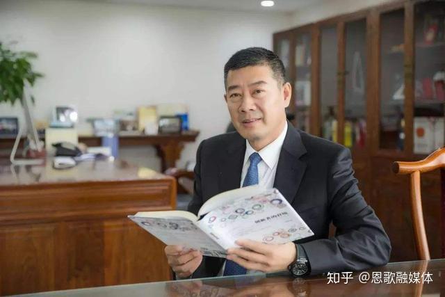 冷友斌公开资料显示,冷友斌, 1969年出生,黑龙江省黑河市北安市赵光镇