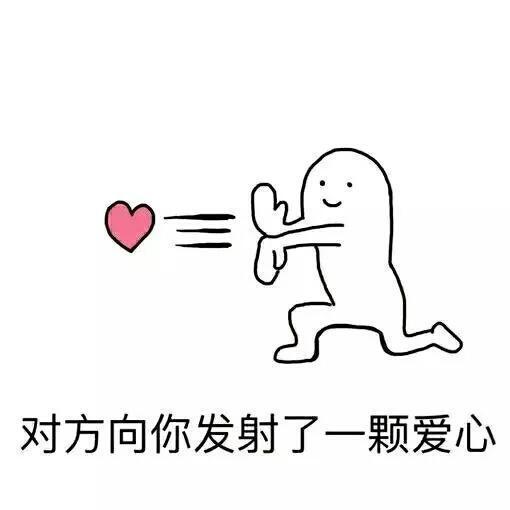 v2-0ba45ae27e58d3bff773042fce38c4e9_r.jpg