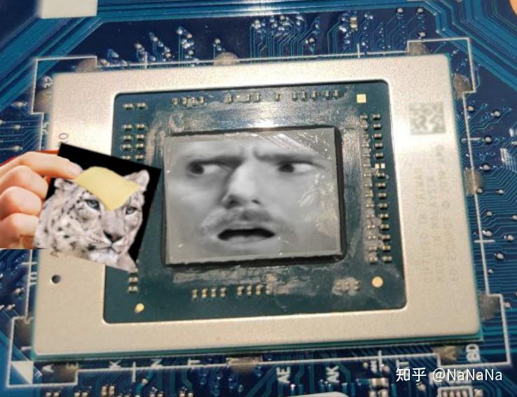  cpu 17 8 