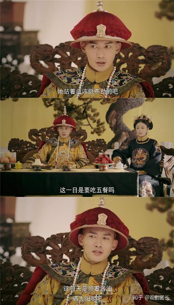 高贵腹黑,宠妻灭妾.