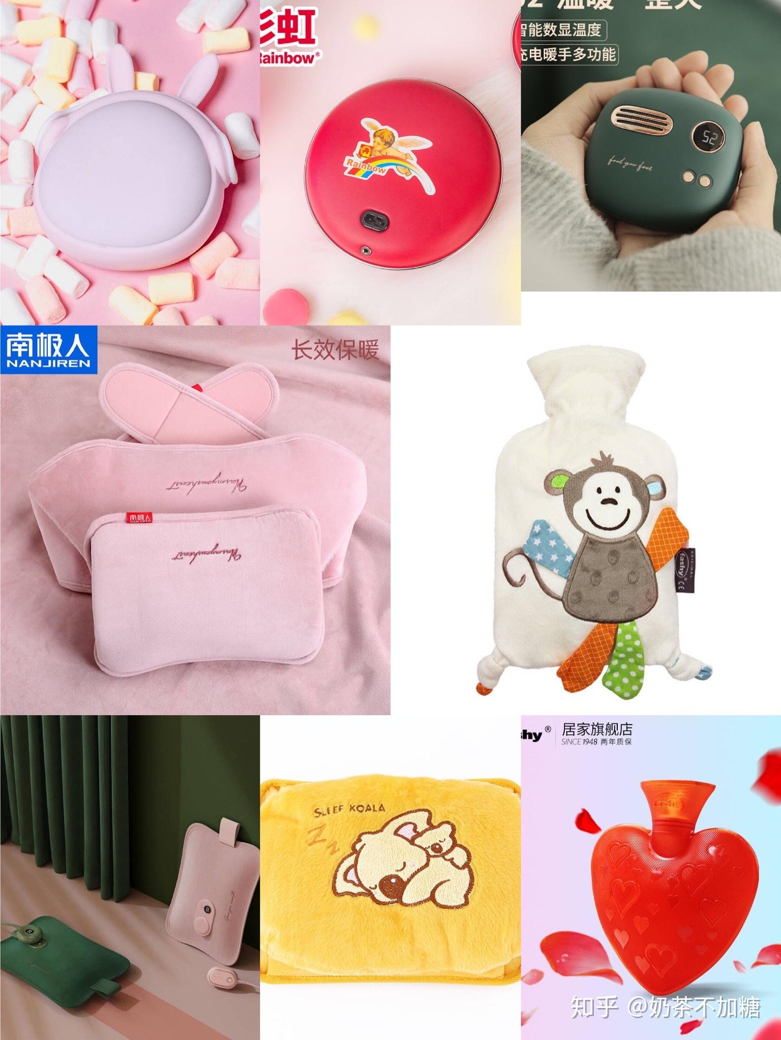 v2-0ba80512020b397e95bae85f5bd81441_r.jpg