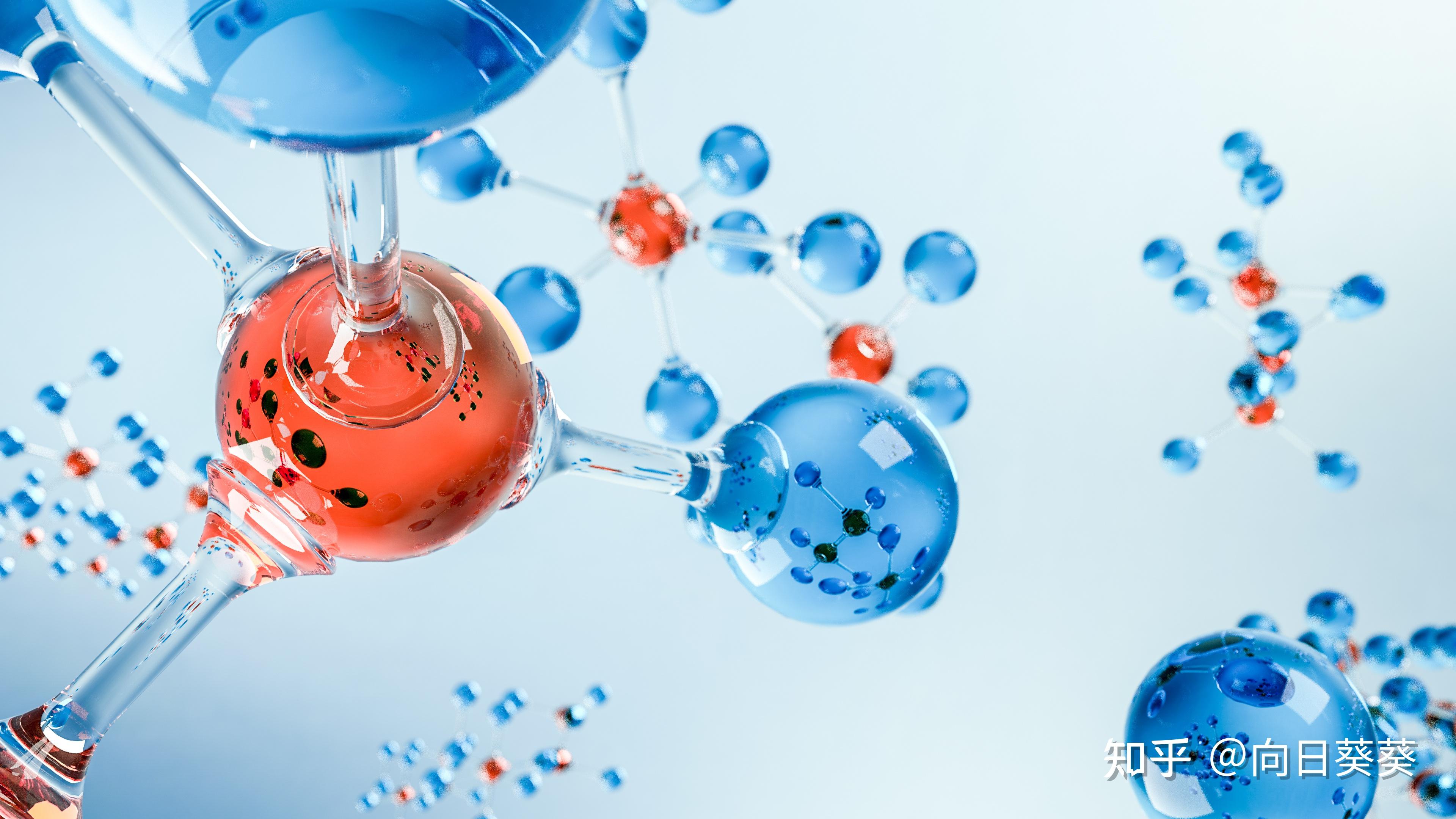 25岁后胶原蛋白如何再生?初普奇迹s,雅萌ace五代,玛丽仙pro ,觅光射频