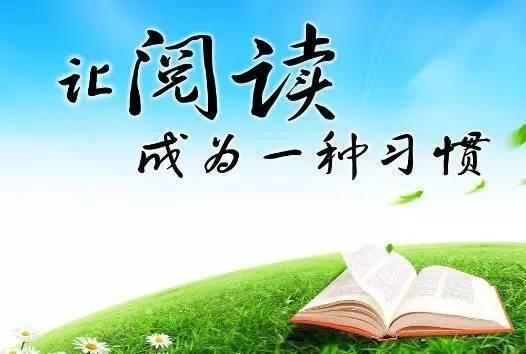 v2-0ba906fa92d6eea3705171c4504e94c0_1440w.jpg?source=172ae18b