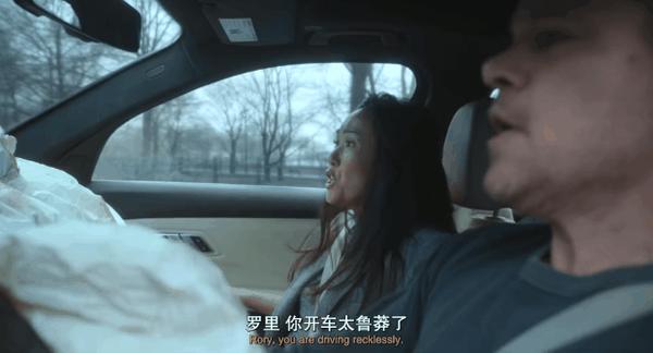 《闹事之徒》笑料十足,演技炸裂,马特·达蒙携新片强势回归!
