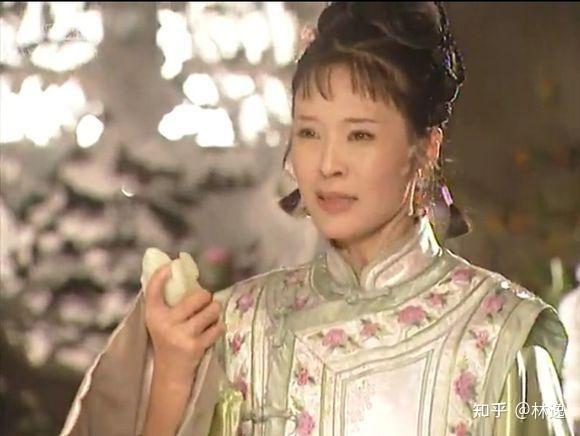 康熙王朝:容妃获罪被罚刷27年马桶的真实原因,多年后重温才懂 - 知乎