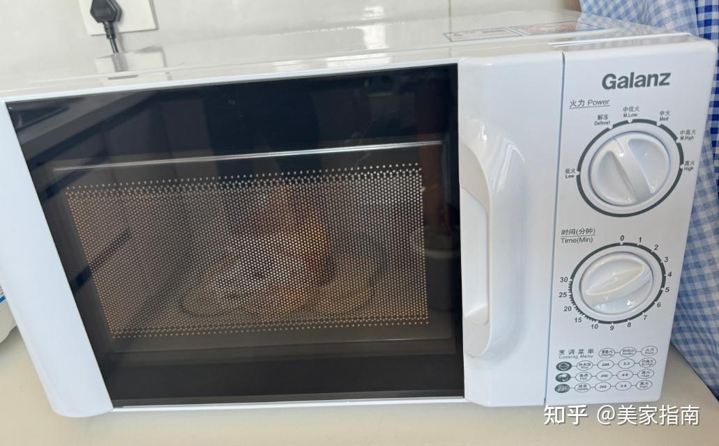 这4种小家电没必要买太贵的,用过就知道,普通款反而更实用