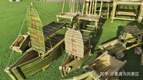 十五岁学艺,50年的坚持,六旬竹编老人的“守艺”情怀! - 知乎