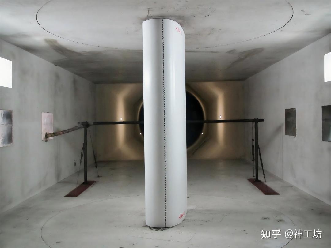 技術分享︱基于SAMR網格自適應與AI智能求解技術的高保真流場模擬的圖2