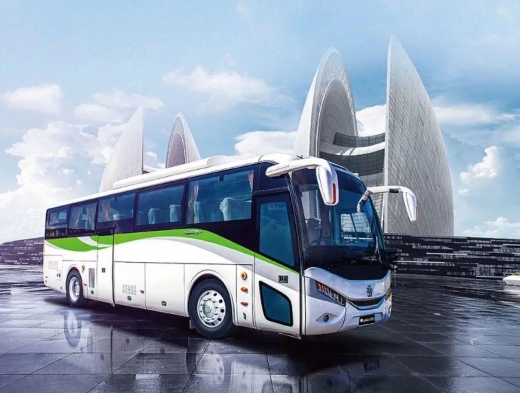 董明珠不服:格力多元化的薛定谔结局