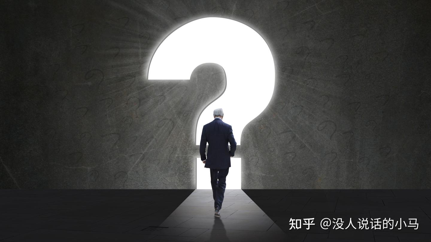 宇宙中最高文明的状态是什么?三体中的归零者文明给出了一个答案 - 知乎