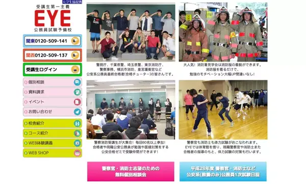 泡沫经济破灭后 人在忙 但更穷了 知乎