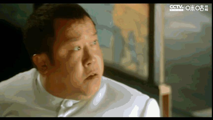 探索