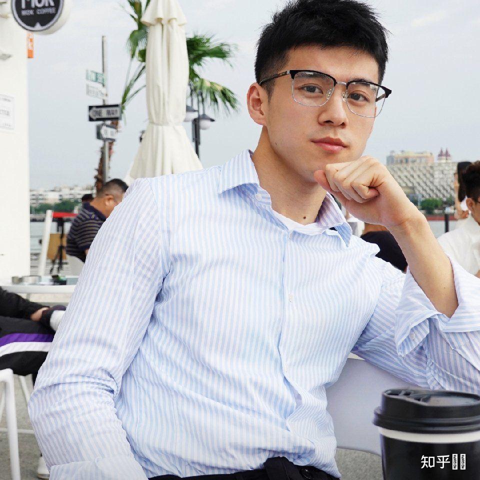 soul上不敬业的骗子