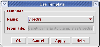 calibre server connect to folder calibre server connect to folder