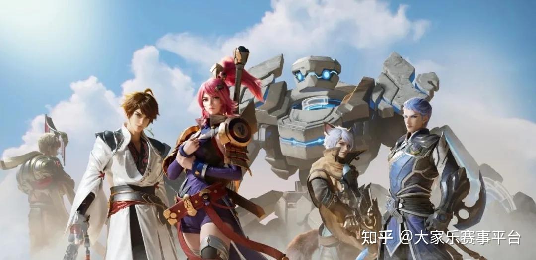 王者荣耀官方cg动画最新 v2-0bbd914972af3dc49de89172b6a91215_r.jpg