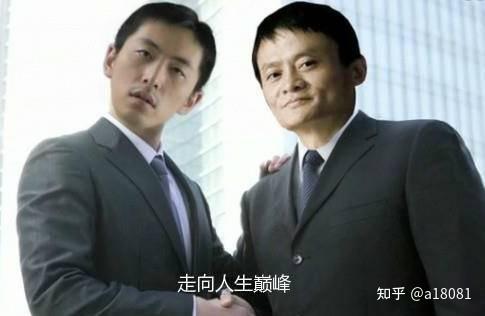 副业比主业跟重要？ - 知乎