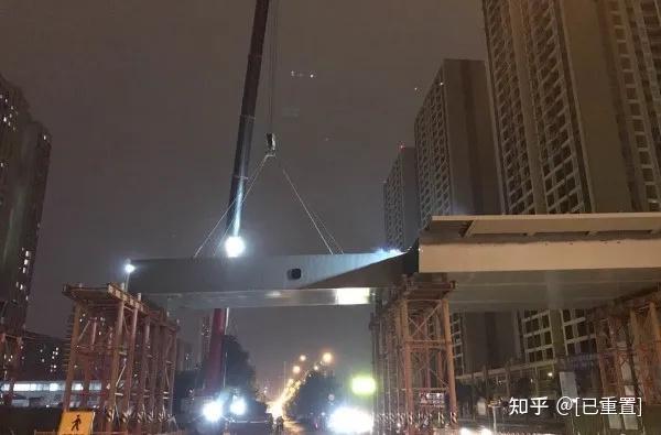 汉阳新火车站在哪里?汉阳四新开挂规划到底怎么样? - 知乎