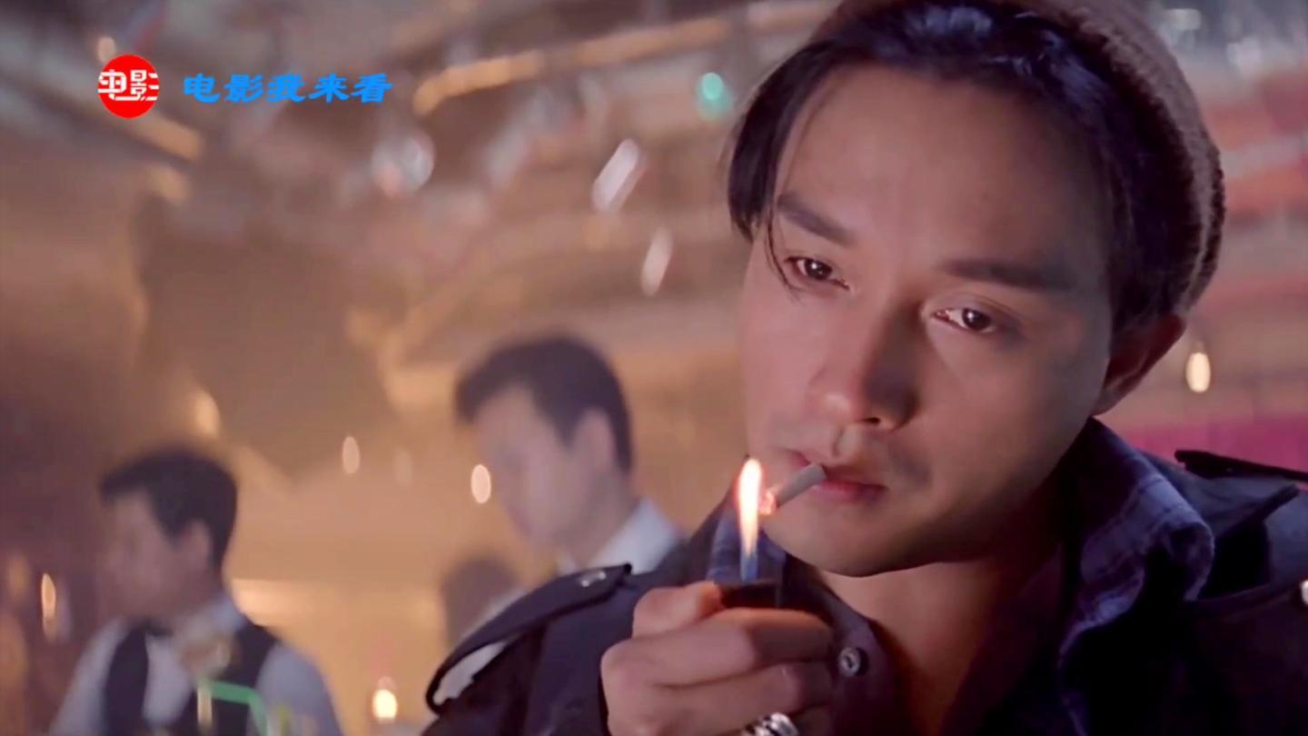 鲨鱼被当试验品决心复仇一口咬掉了人类胳膊真解恨