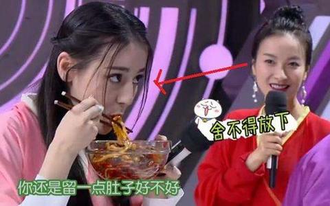 图标