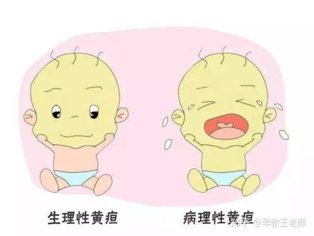 婴儿怎样快速退高烧 v2-0bc6500671036f7c874b25f9da796c59_r.jpg