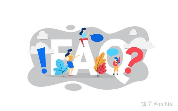 启动的AMD Software 版本与当前已安装的AMD显卡驱动程序不兼容怎么解决 知乎
