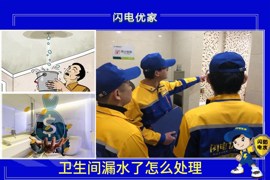 v2-0bcd35d8d904e6f4927a2a29c2ff0e58_1440w.jpg?source=172ae18b