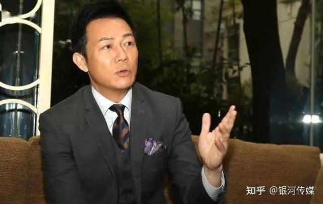 判了国家一级演员雇凶杀人被判无期