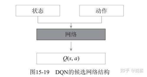 v2-0bcfca17fcc9e23acab6be953b23a419_r.jpg