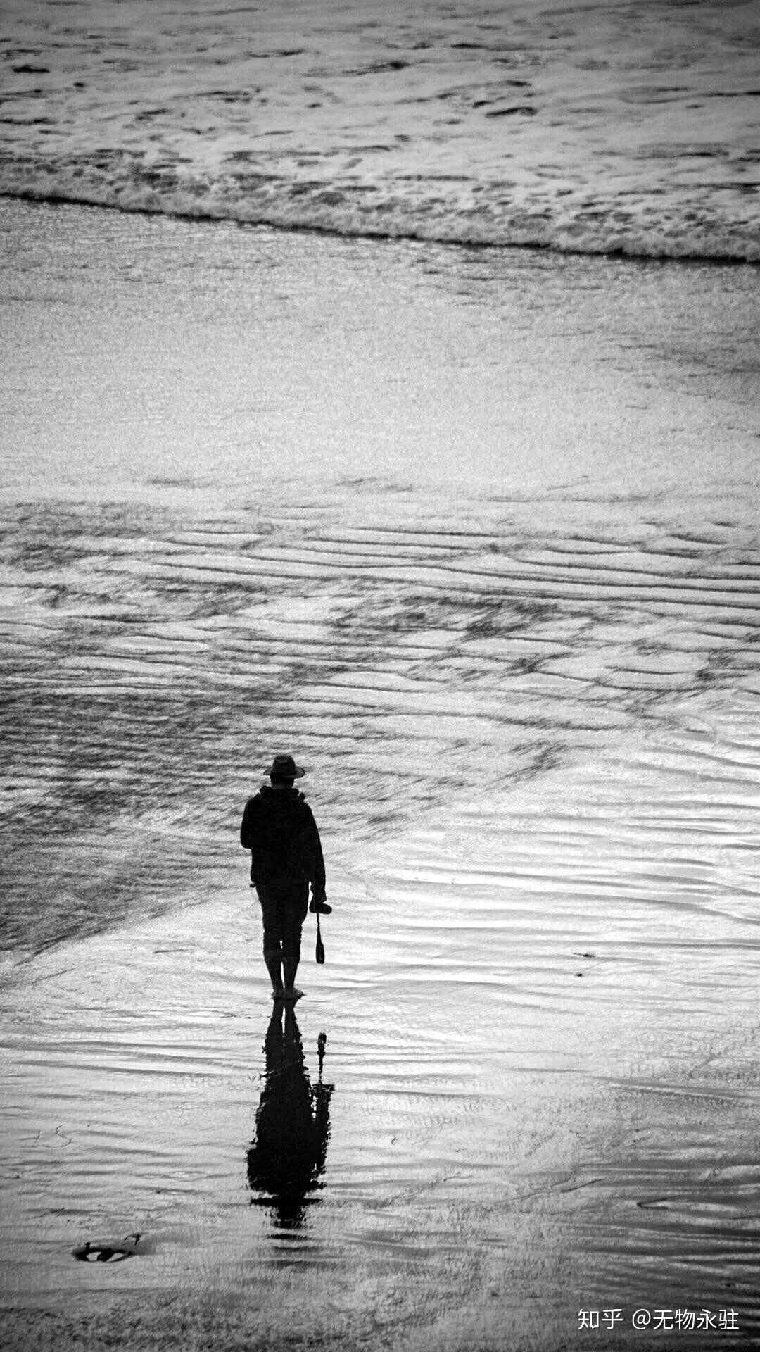 过于喧嚣的孤独好看的皮囊千篇一律高贵的灵魂万里挑一