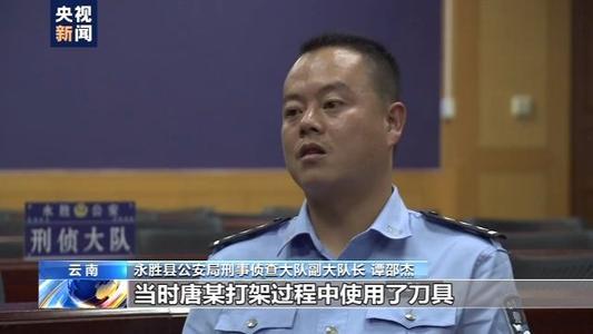 女子 反杀醉汉 一案 系正当防卫 不负刑事责任 知乎