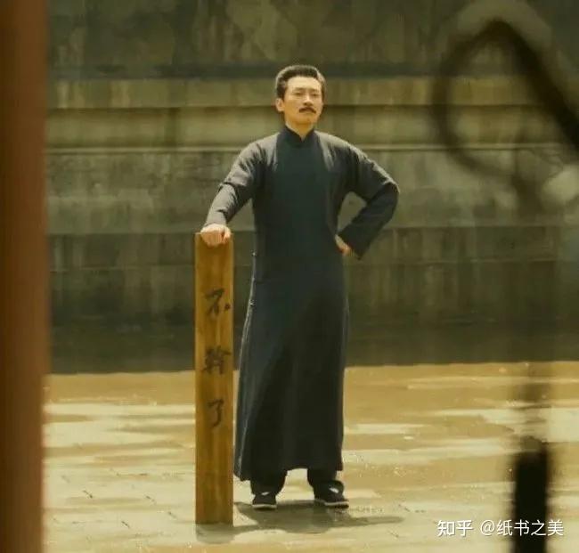 追寻鲁迅创作之源：“周树人”为什么会成为“鲁迅”？ - 知乎