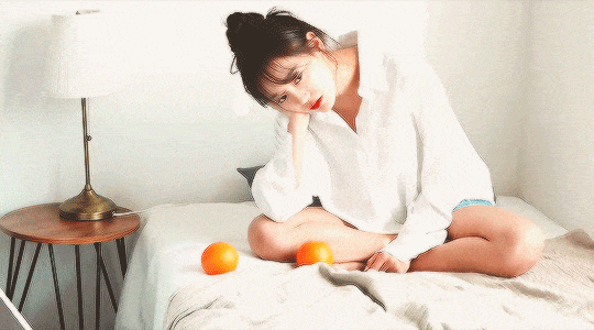 大龄人群嘿咻更哈皮？这些性知识了解下 知乎 