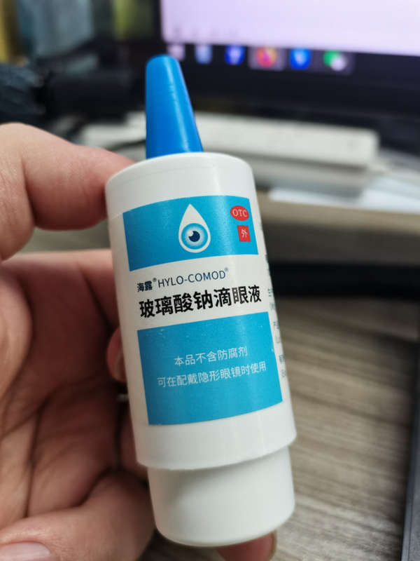 手机屏怎样_手机屏幕怎么样_手机屏怎么说