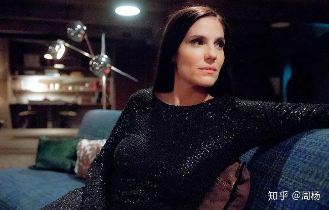 如何自我升值这部大尺度的营销伎巧值得学习