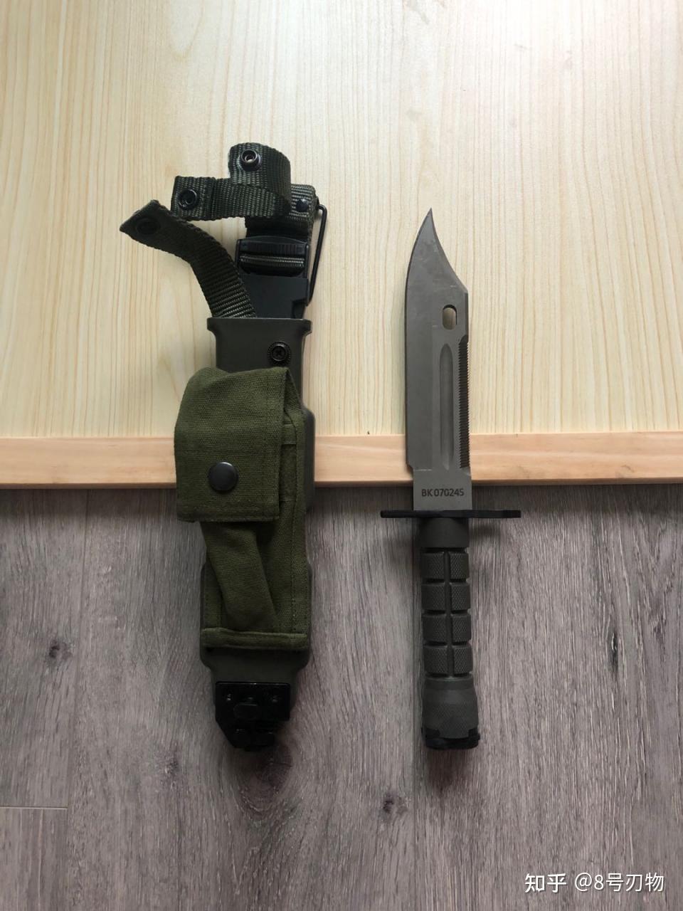 先锋系列m9d80k5k1图解详情