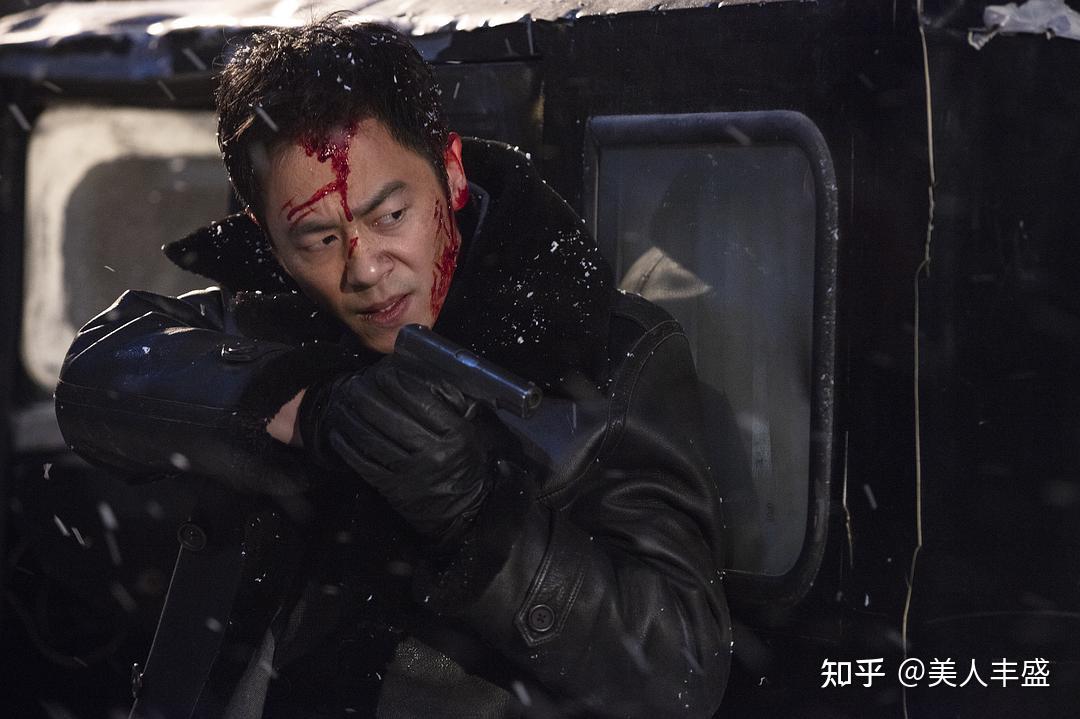拯救王子阳的"乌特拉"计划,历史上成功了吗?