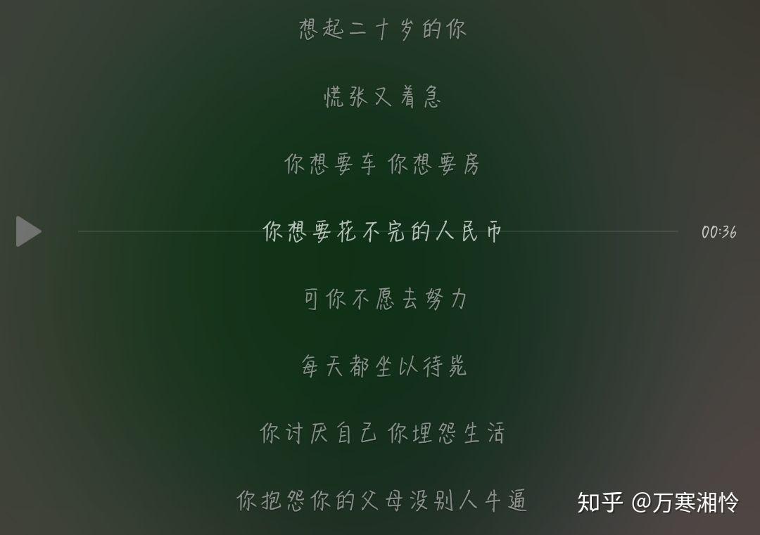 v2-0bdeb4b1fd385d92cdb3d3d29f642735_r.jpg