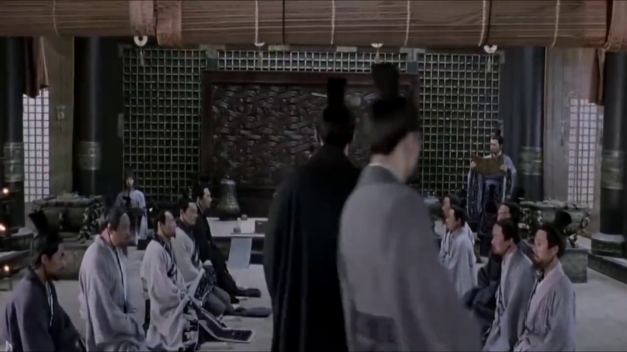 孔子教化颜回的启示:与时偕行,引古鉴今,过好当下日子! - 知乎